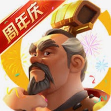 火柴人战争金甲大帝魔改版下载封面