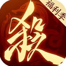 火力前线电脑版下载封面