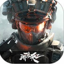 火线精英2官网美服封面