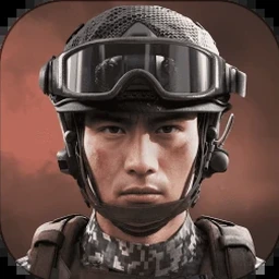 火焰纹章晓之女神图文攻略封面
