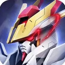 机动战士高达uc 独角兽封面