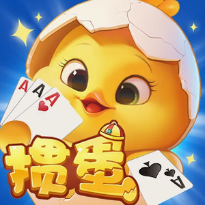 积木派对小游戏封面