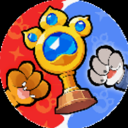 基佬大乱斗steam价格封面