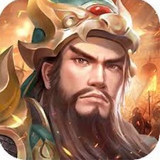 激战王城攻略大全封面