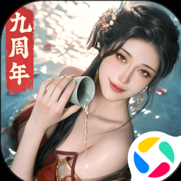 极品芝麻官gm版封面