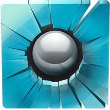 急速冲击新版本封面