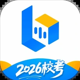 继承了一座戏园子破解版玩法apk封面