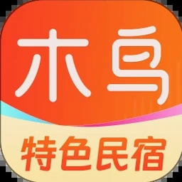 寄心茶屋ios封面