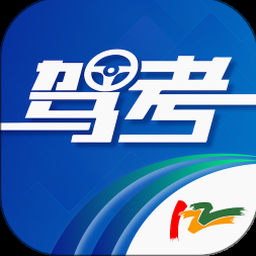 加查生活2官网封面