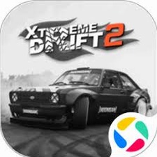 驾驶学校模拟器封面