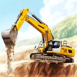 建筑模拟3下载封面