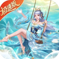 剑锋无情官网封面