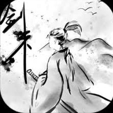 剑来外传手游下载封面