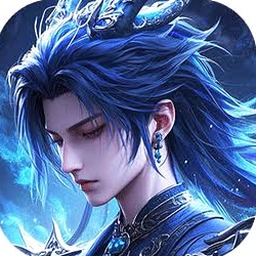 剑刃重生游戏下载封面