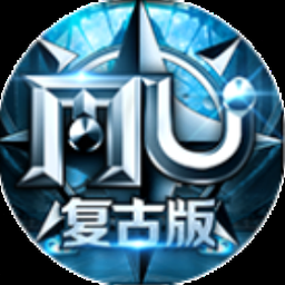 剑侠风云 红黑巾封面