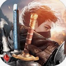 剑与契约官网封面