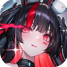 交错战线wiki封面