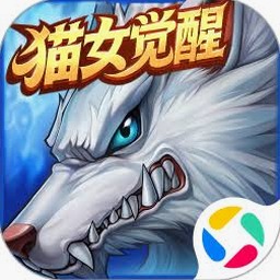 街头角斗士2最强角色封面