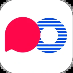 她看见红色游戏下载封面