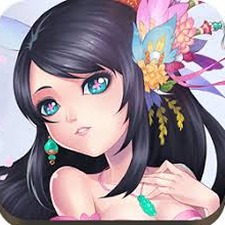今晚娶貂蝉全文阅读封面