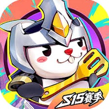 金铲铲之战阵容中文版正式封面