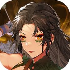 金色传说福宝宝封面