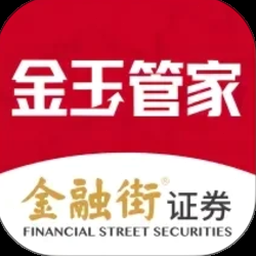 金愚良缘官网封面