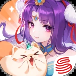 精灵m无尽冒险下载封面