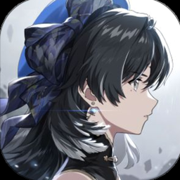 精灵宝可梦go fb封面