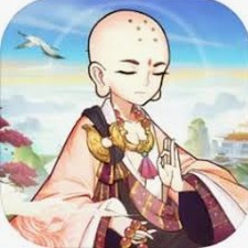 精灵战纪安卓版封面