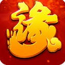 镜花奇缘莫邪官方正版封面