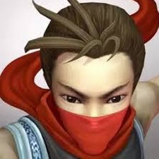 九夜刺狼百度网盘下载封面