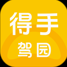 我在长安开酒肆菜谱封面