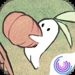 我在桃源有个家电视剧免费观看封面