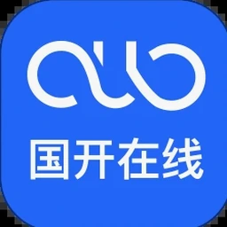 我在乡下开餐馆全文阅读封面