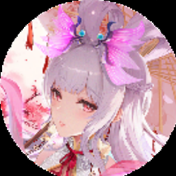 乌合之众游戏封面