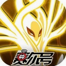 无处不演技游戏攻略封面