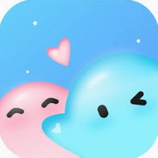 无法抗拒的他们演员封面