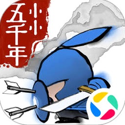 无悔华夏steam测试服重制版封面