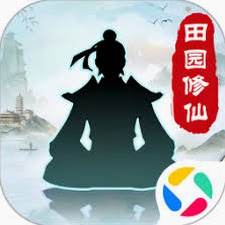 无极仙途 时光秘境封面