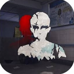 无尽噩梦5 怨灵咒手游更新封面