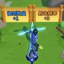 无尽噩梦5 怨灵咒预约封面