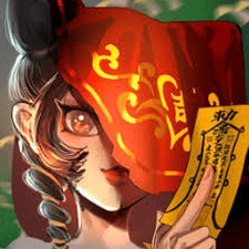 无尽噩梦5 怨灵咒礼包码菜单封面