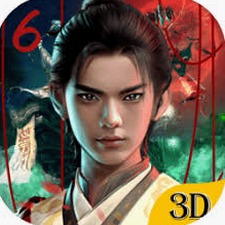 无尽噩梦6 攻略封面
