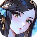 无尽回廊 勇者斗恶龙2封面