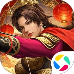 无尽黑夜攻略封面