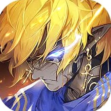 无尽梦回陆服重制封面