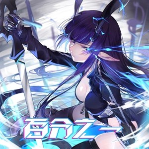 无尽骑士:暗黑挂机手游下载封面
