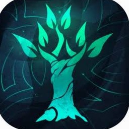 第五人格 无尽森林封面