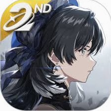 无尽深渊 意思封面